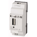 EATON / 101520 / EASY209-SE / Ethernet-Anschaltung /...
