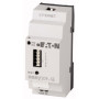 EATON / 101520 / EASY209-SE / Ethernet-Anschaltung / EAN4015081014125