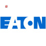 EATON / 266744 / NZM1-XIPK / IP2X Fingerschutz 3p / EAN4015082667443