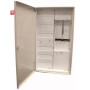 EATON / 266994 / Z/V-ZSD388A / Einfamilienhaus-Zählerschrank / EAN4015082669942