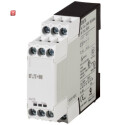 EATON / 269470 / Thermistor-Maschinenschutzrelais, 1...