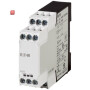 EATON / 269470 / Thermistor-Maschinenschutzrelais, 1 Schlieáer + 1 ™ffner, 24 - 240 V 50 - 400 Hz, 24 - 240 V DC, ohne Wiedereinschaltsperre EMT6-K / EAN4015082694708