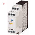 EATON / 269471 / Thermistor-Maschinenschutzrelais, 1...
