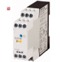 EATON / 269471 / Thermistor-Maschinenschutzrelais, 1 Schlieáer + 1 ™ffner, 24 - 240 V 50 - 400 Hz, 24 - 240 V DC, mit Wiedereinschaltsperre EMT6-KDB / EAN4015082694715