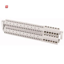 EATON / 101977 / N-PE-Klemmen schraublos ZSD-PKL/NPE/2/C...