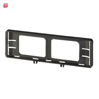 EATON / 27043 / ZFSX-P3 / Schildträger Nockenschalter T / EAN4015080270430