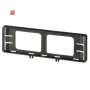EATON / 27043 / ZFSX-P3 / Schildträger Nockenschalter T / EAN4015080270430