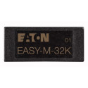 EATON / 270884 / EASY-M-32K / Speicherkarte 32 kByte /...