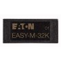 EATON / 270884 / EASY-M-32K / Speicherkarte 32 kByte / EAN4015082708849
