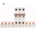 EATON / 271061 / Z-GV-16/1P-1TE / Verschienung /...