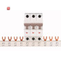 EATON / 271064 / Z-GV-16/3P-3TE / Verschienung / EAN4015082710644