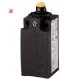 EATON / 272020 / LS-11S-SW / Positionsschalter 1S1Ö, Kuppenstössel / EAN4015082720209