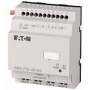 EATON / 274102 / EASY512-AB-RCX / Steuerrelais 24 V AC 8 Eing./4 Relaisa. / EAN4015082741020