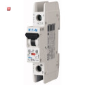 EATON / 102082 / FAZ-C4/1-NA / LS-Schalter, 4A, 1p,...