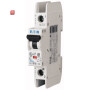 EATON / 102082 / FAZ-C4/1-NA / LS-Schalter, 4A, 1p, C-Char / EAN4015081019588