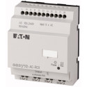 EATON / 274105 / EASY512-AC-RCX / Steuerrelais 230 V AC 8...