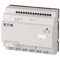 EATON / 274116 / EASY719-AC-RCX / Steuerrelais 230 V AC...