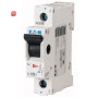 EATON / 276254 / IS-16/1 / Hauptlastschalter, 16A, 1p / EAN4015082762544