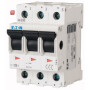EATON / 276276 / IS-63/3 / Hauptlastschalter, 63A, 3p / EAN4015082762766