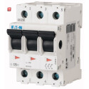 EATON / 276284 / Hauptschalter, 3p, 400V, 100A IS-100/3 /...