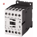 EATON / 276386 / Hilfsschtz, 24 V 50 Hz, 2 S, 2 ™,...