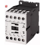 EATON / 276404 / DILA-22(42V50/60HZ) / Hilfsschütz, 2S / 2Ö, AC / EAN4015082764043