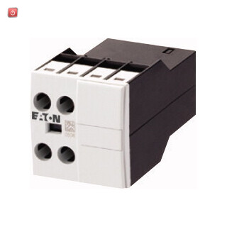 EATON / 276421 / DILA-XHI11 / Hilfsschalter 1S1Ö Aufbau / EAN4015082764210