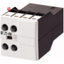 EATON / 276422 / DILA-XHI20 / Hilfsschalter 2S Aufbau / EAN4015082764227