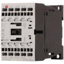 EATON / 276456 / DILAC-40(24VDC), Hilfsschütz, 24 V...