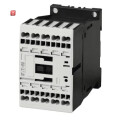 EATON / 276488 / DILAC-31(24VDC) / Hilfsschütz, 3S /...