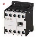 EATON / 010223 / Hilfsschtz, 24 V DC, S =...