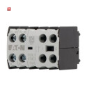 EATON / 10224 / 11DILE, Hilfsschalterbaustein, 2-polig, 1...
