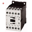 EATON / 276593 / DILM7-01(230V50/60HZ) /...