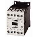 EATON / 276600 / DILM7-01(24VDC) / Leistungsschütz,...