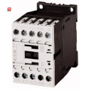 EATON / 276686 / DILM9-10(42V50HZ,48V60HZ) /...