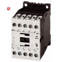 EATON / 276740 / DILM9-01(24VDC) / Leistungsschütz, 4kW/400V, DC / EAN4015082767402