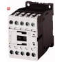 EATON / 276838 / DILM12-10(230V50/60HZ) / Leistungsschütz, 5,5kW/400V, AC / EAN4015082768386