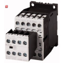 EATON / 276935 / DILM12-32(230V50HZ,240V60HZ) /...