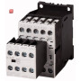 EATON / 276935 / DILM12-32(230V50HZ,240V60HZ) / Leistungsschütz, 5,5kW/400V, AC / EAN4015082769352