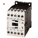 EATON / 276985 / Leistungsschtz, 4 -polig,...