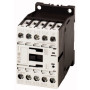 EATON / 276985 / DILMP20(24VDC) / Leistungssch&uuml;tz, 20A/AC-1, DC, 4p / EAN4015082769857