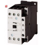 EATON / 277000 / DILM17-10(42V50HZ,48V60HZ) / Leistungsschütz, 7,5kW/400V, AC / EAN4015082770006
