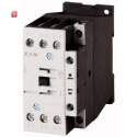 EATON / 277008 / DILM17-10(24V50/60HZ) /...