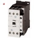 EATON / 277044 / DILM17-01(230V50/60HZ) /...
