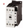 EATON / 277050 / DILM17-01(RDC24) / Leistungsschütz, 7,5kW/400V, DC / EAN4015082770501