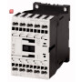 EATON / 277389 / DILMC7-10(230V50HZ,240V60HZ) / Leistungsschütz, 3kW/400V, AC / EAN4015082773892