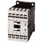 EATON / 277436 / DILMC7-01(24VDC) / Leistungsschütz, 3kW/400V, DC / EAN4015082774363