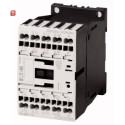 EATON / 277453 / DILMC9-10(230V50HZ,240V60HZ) /...