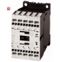 EATON / 277485 / DILMC9-01(230V50HZ,240V60HZ) / Leistungsschütz, 4kW/400V, AC / EAN4015082774851