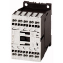 EATON / 277500 / DILMC9-01(24VDC) / Leistungsschütz,...